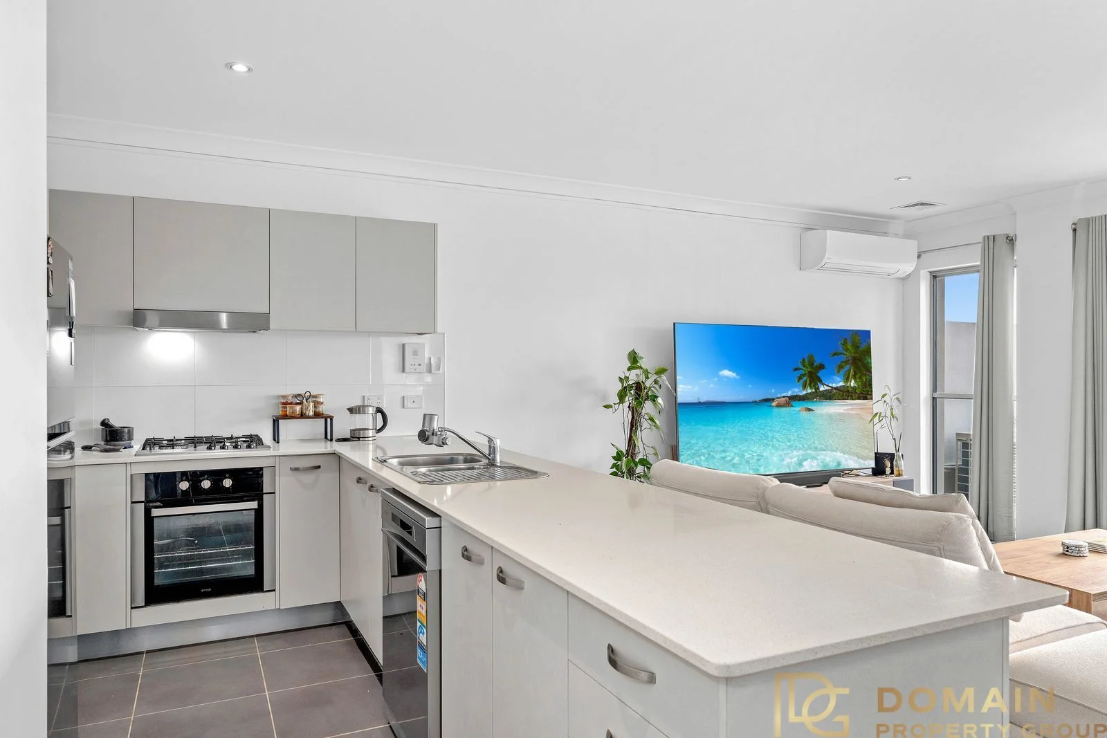 Additional image 5 of 8/89-91 Faunce Street, West Gosford NSW 2250