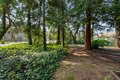 Additional image 69 of 43120 Montgomery Ave, Davis, CA, 95618