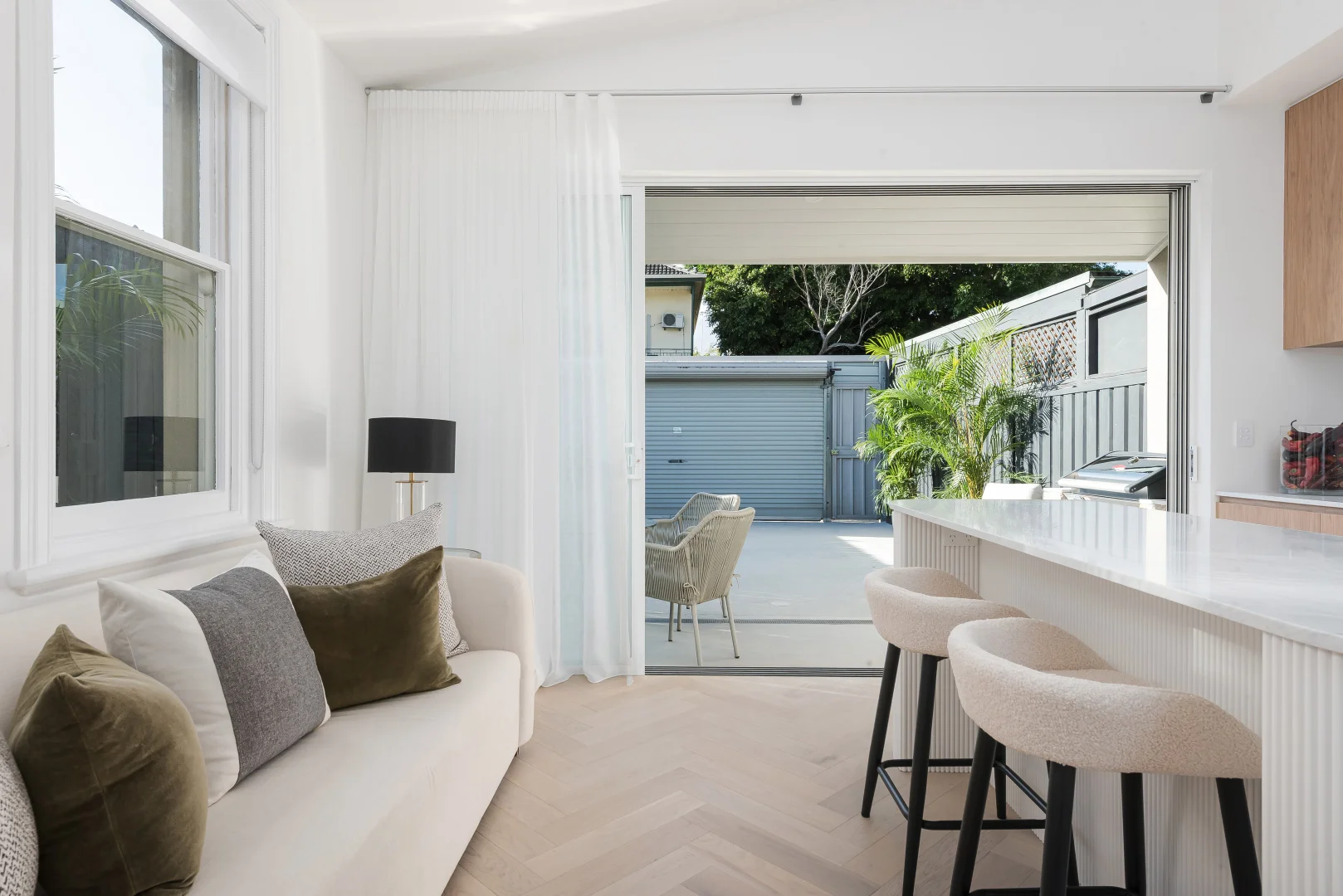 Additional image 2 of 68 Douglas Street, Stanmore NSW 2048
