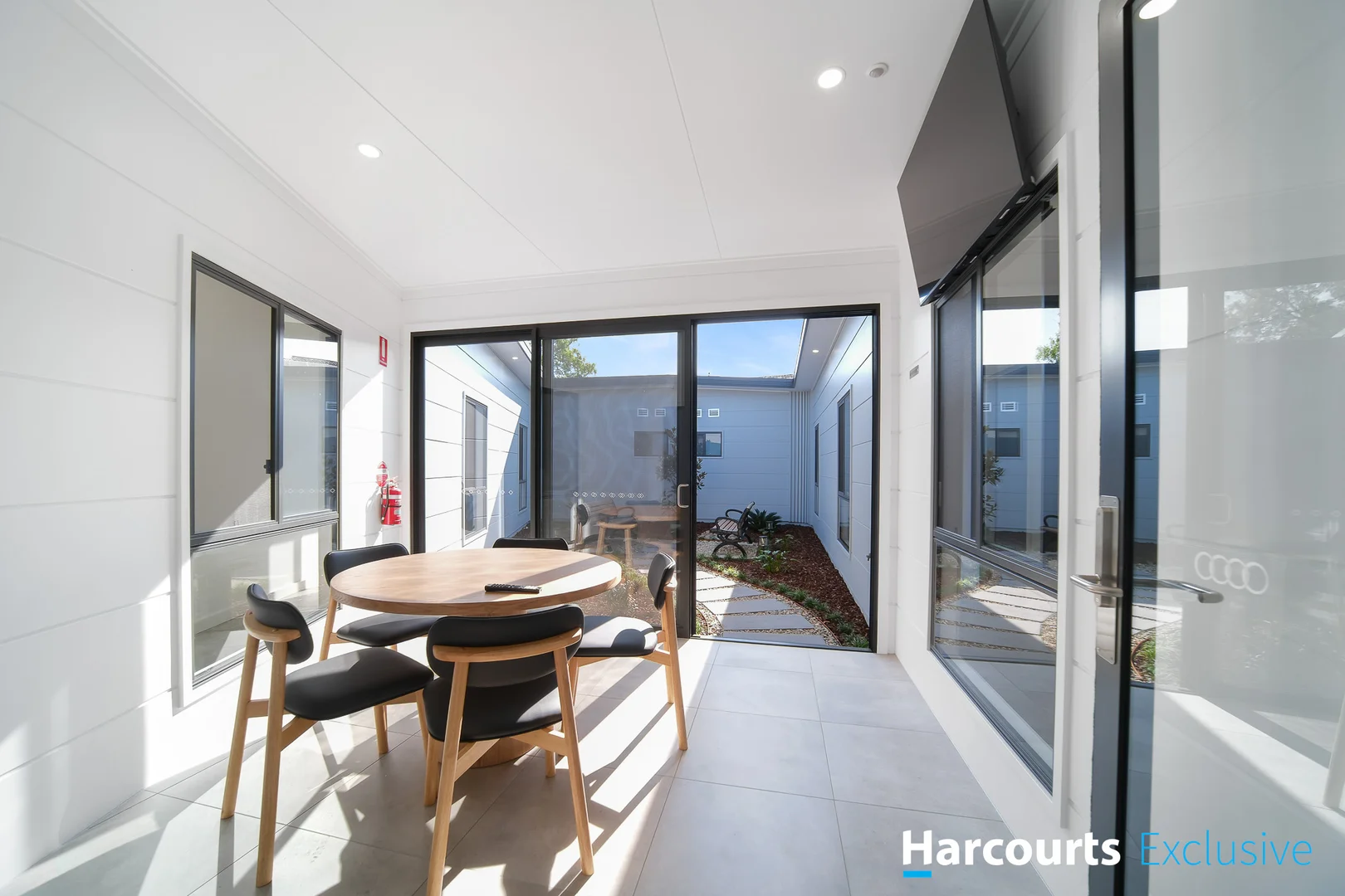 Additional image 2 of 8/1 Kenarf Close, Kingswood NSW 2747