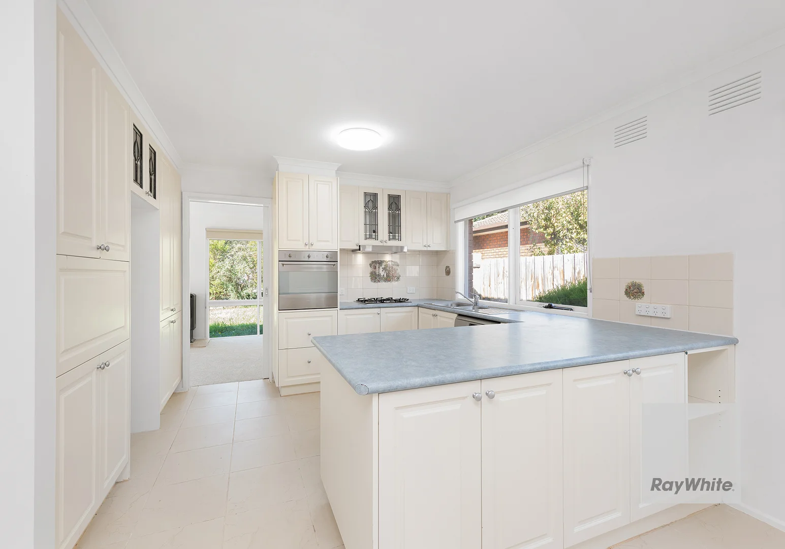Additional image 3 of 32 Boston Crescent, Keilor Downs VIC 3038