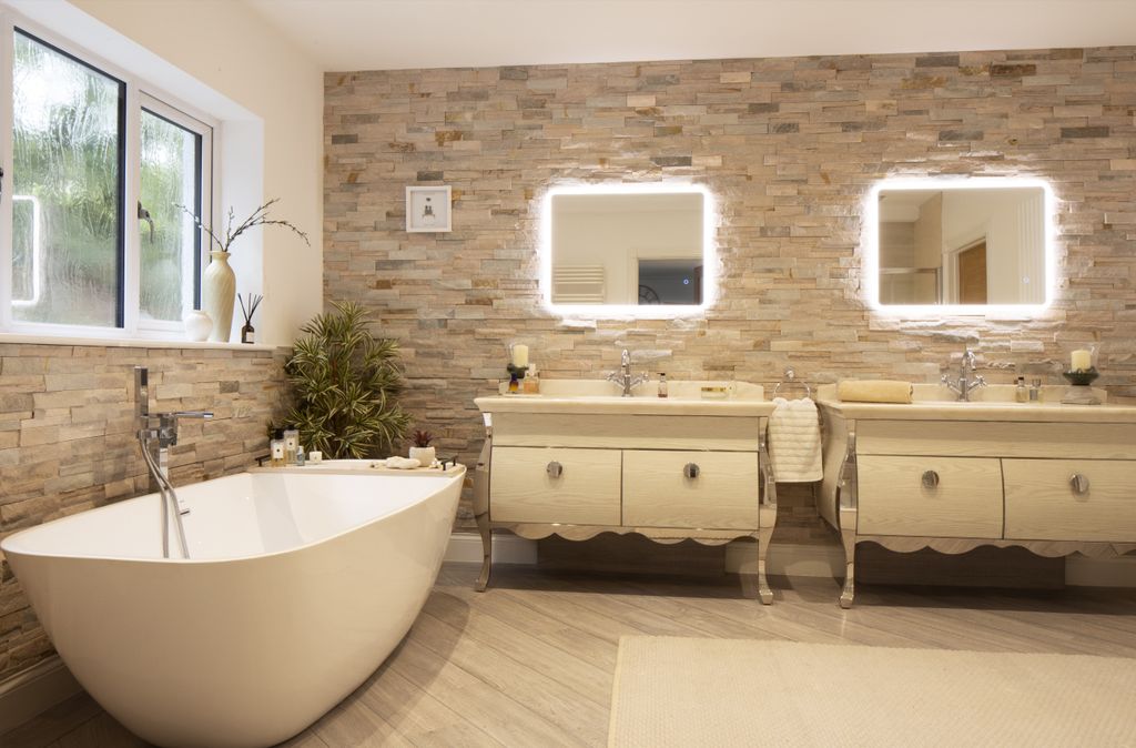 Additional image 23 of 5 bed detached house for saleForest Lodge Lane, Port Talbot SA13