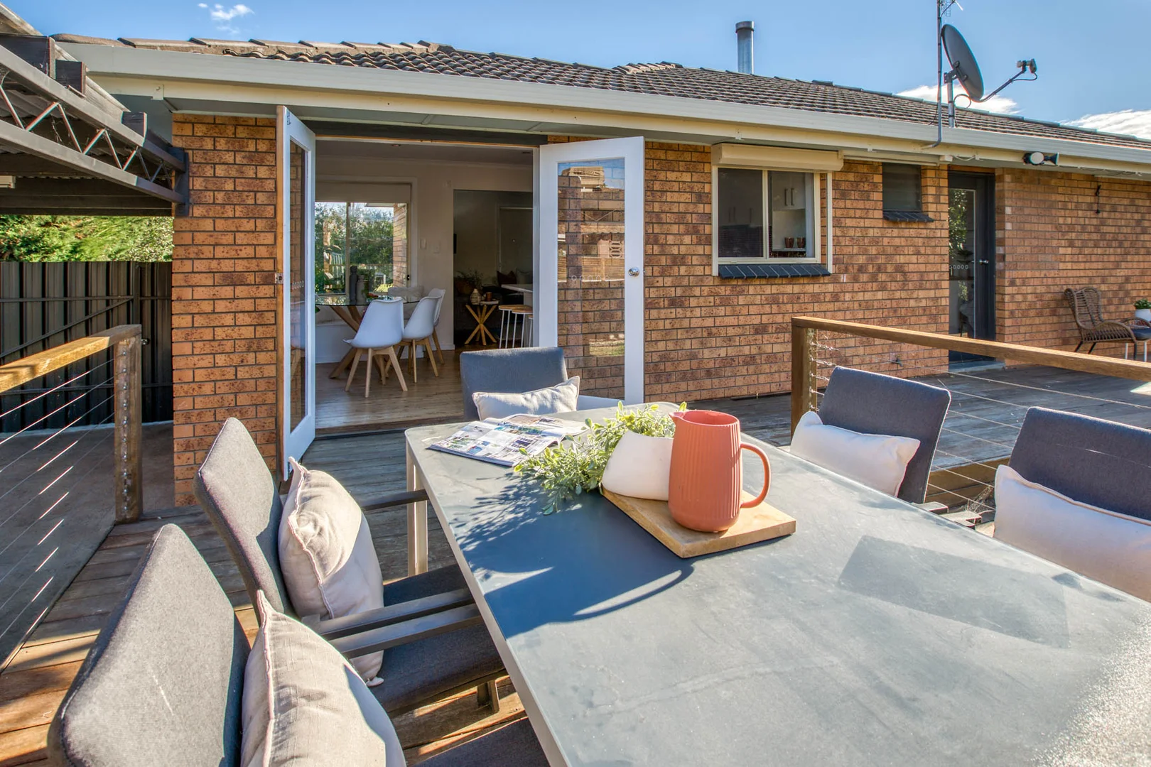 Additional image 13 of 456 Jason Court, Lavington NSW 2641
