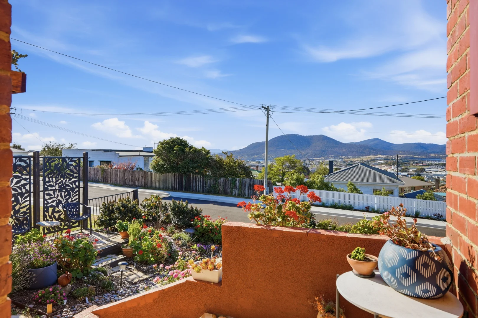Additional image 4 of 1/39 Milton Crescent, Moonah TAS 7009