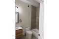 Additional image 5 of 12 Nelson Pl, Irvington, NJ, 07111