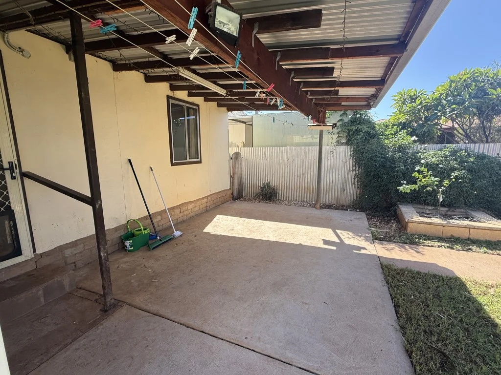 Additional image 11 of 233 Collins Street, Piccadilly WA 6430