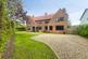 Additional image 45 of Whinfell Road, Ponteland NE20