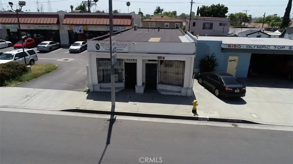Additional image 31 of 6154 Whittier Boulevard, Los Angeles, CA 90022