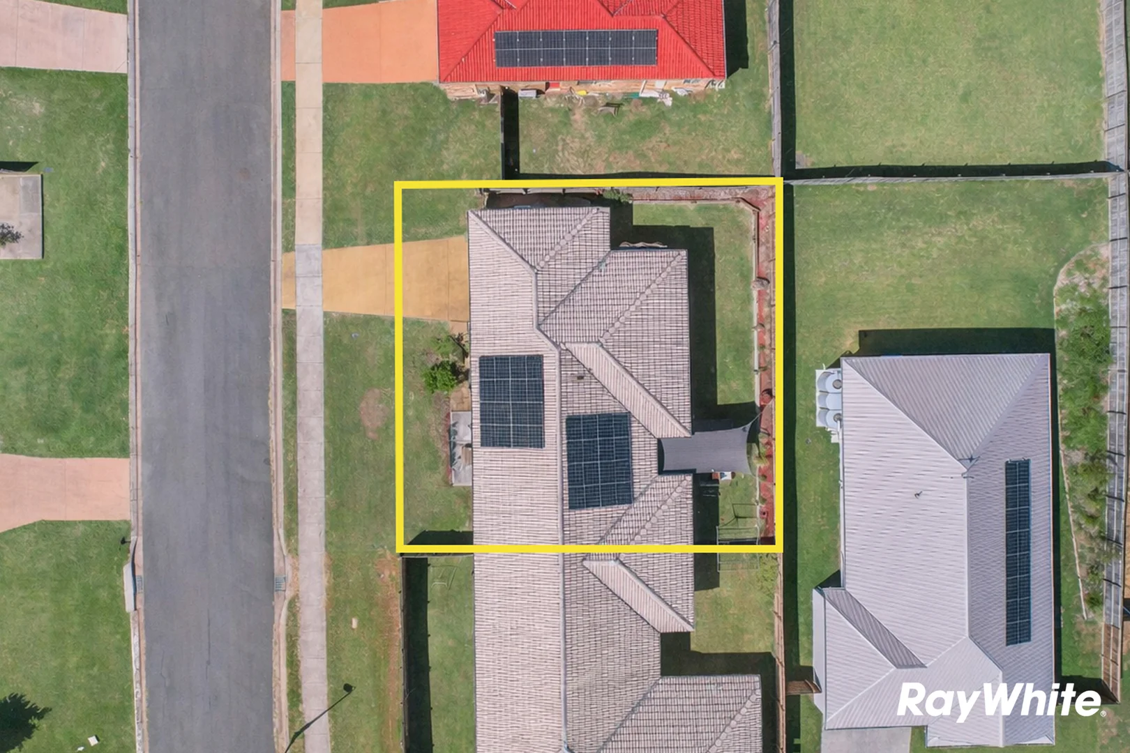 Additional image 17 of 2/8 Tawney Street, Lowood QLD 4311
