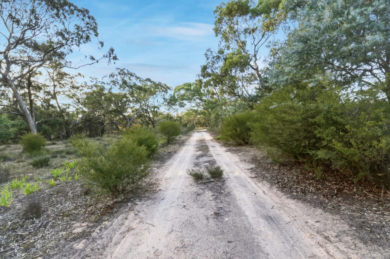 Additional image 24 of 113 Blythewood Road, Fyans Creek VIC 3381