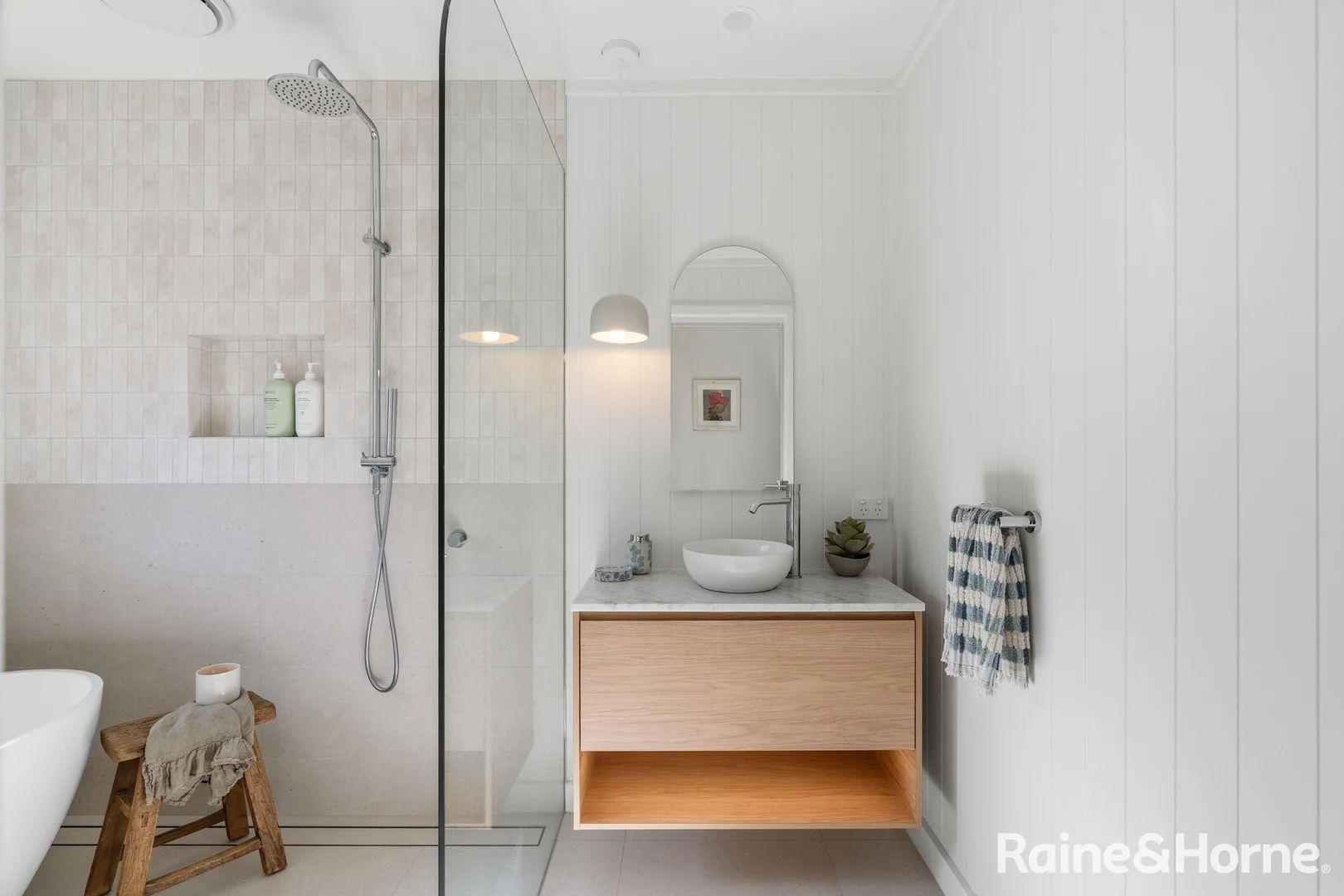 Additional image 16 of 83 Matron Porter Drive, Narrawallee NSW 2539