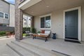 Additional image 34 of 31680 Williams Way, Rancho Mission Viejo, CA, 92694