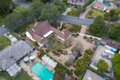Additional image 61 of 536 Monte Vista Rd, Arcadia, CA, 91007