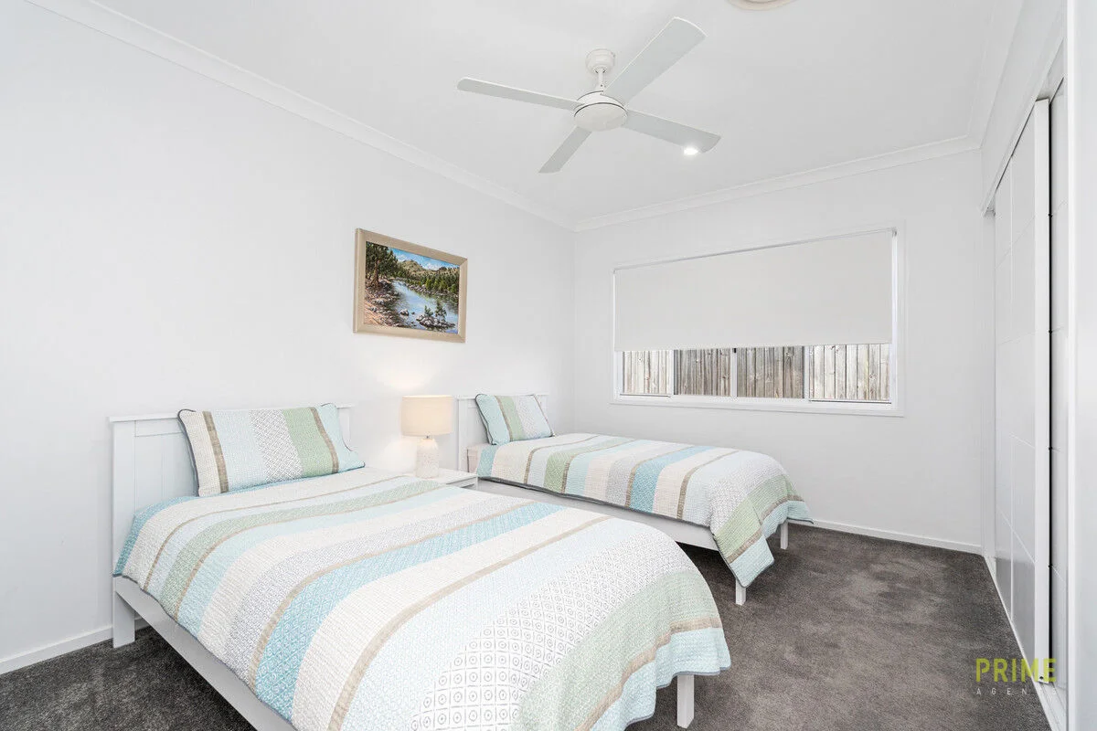 Additional image 21 of 46 Honey Myrtle Close, Burrum Heads QLD 4659