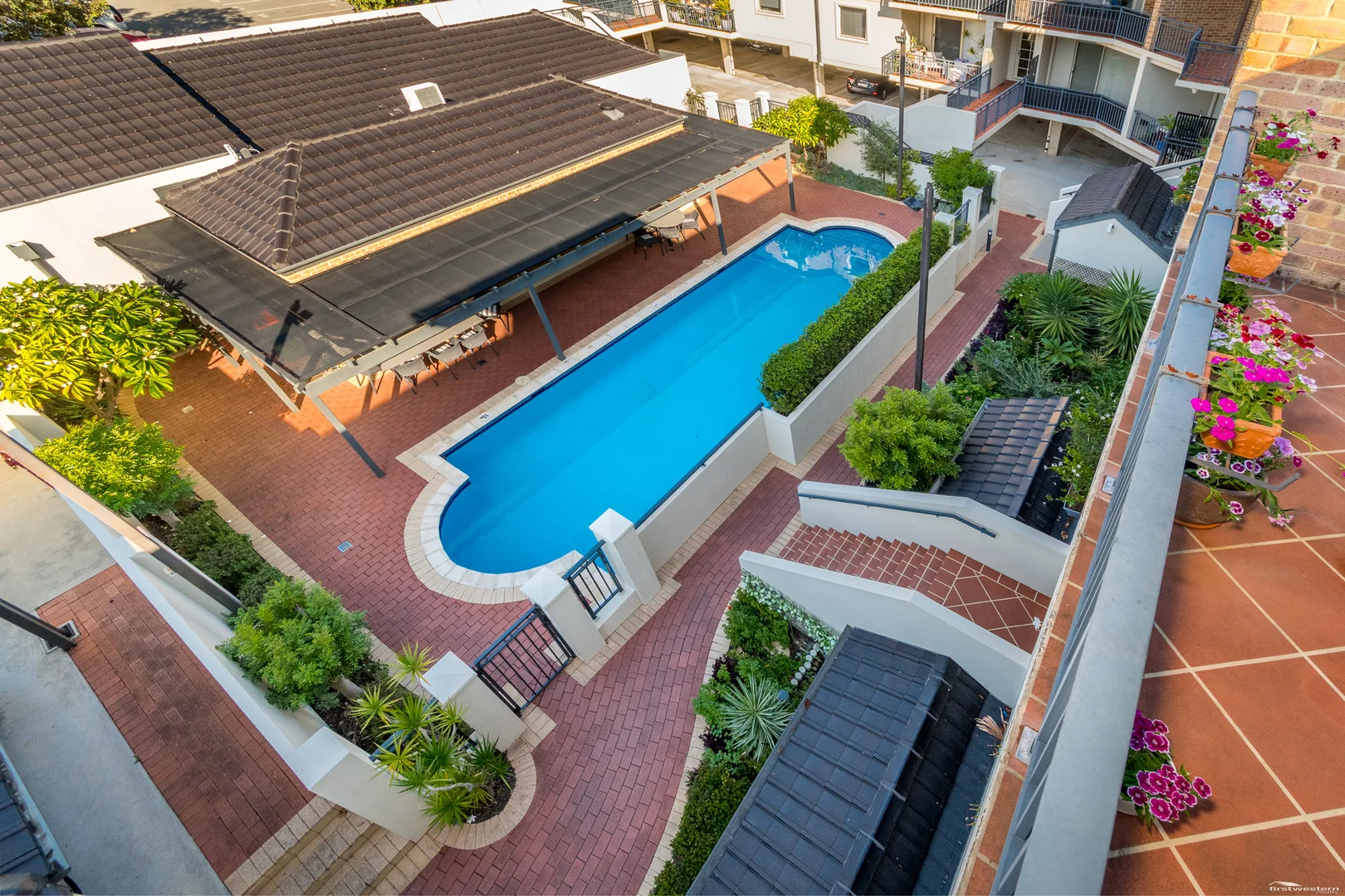 Additional image 22 of 48/101 Grand Boulevard, Joondalup WA 6027