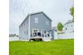 Additional image 34 of 9 Hall St, Webster, MA, 01570