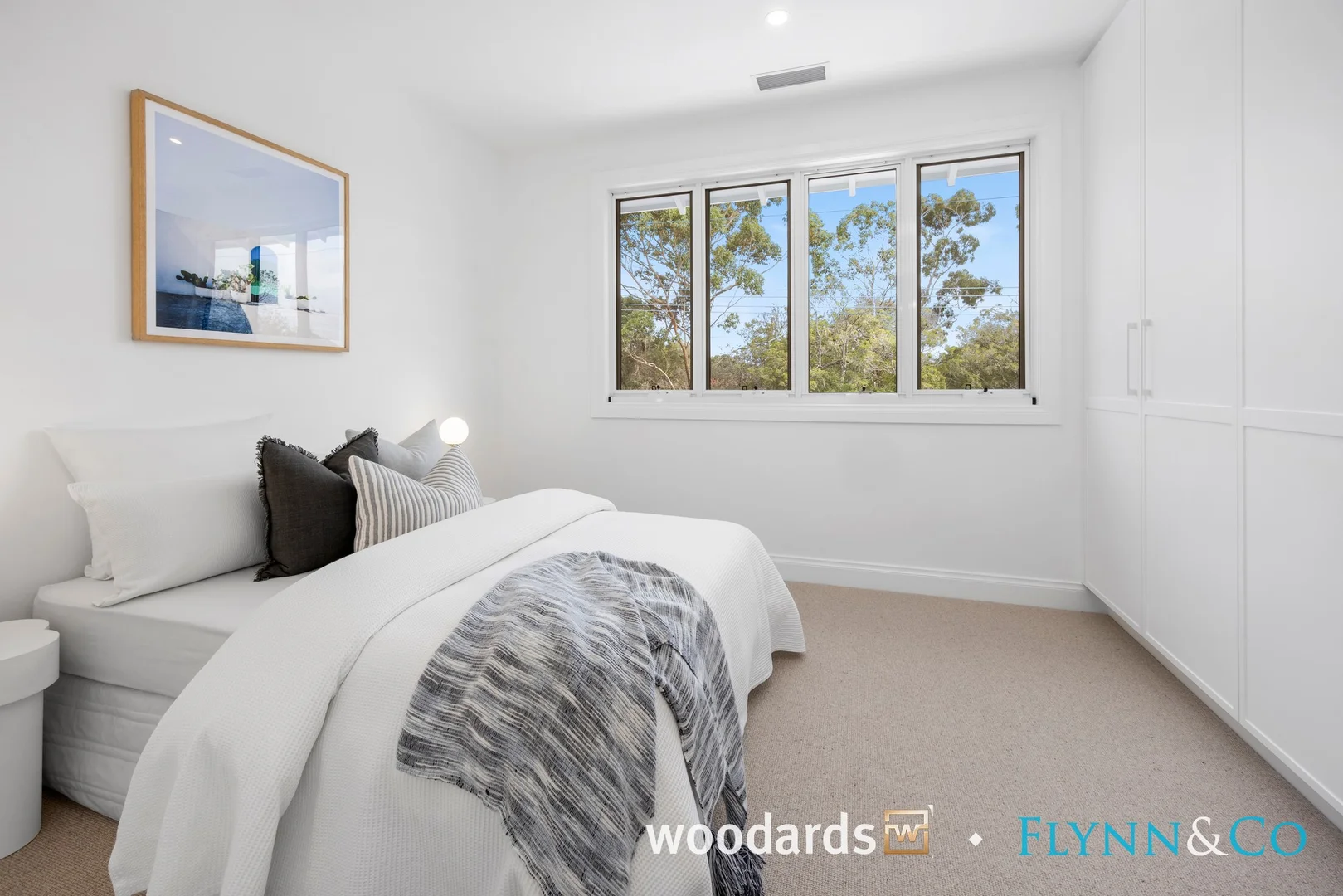 Additional image 39 of 25 The Avenue, McCrae VIC 3938