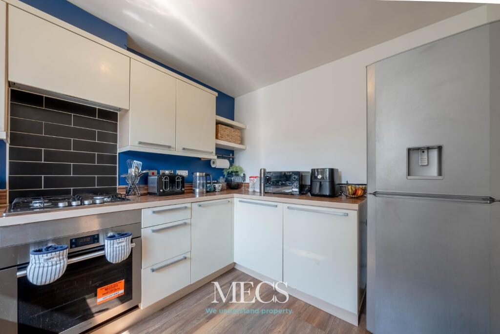 Additional image 4 of Kinsey Road, Smethwick, West Midlands, B66 4SL
