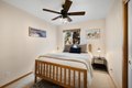 Additional image 10 of 13474 Moraine Rd, Truckee, CA, 96161