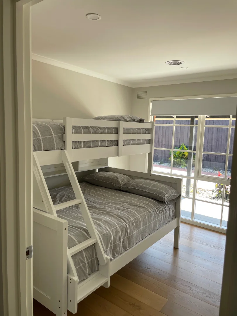 Additional image 7 of 34 Roslyn Avenue, Rye VIC 3941