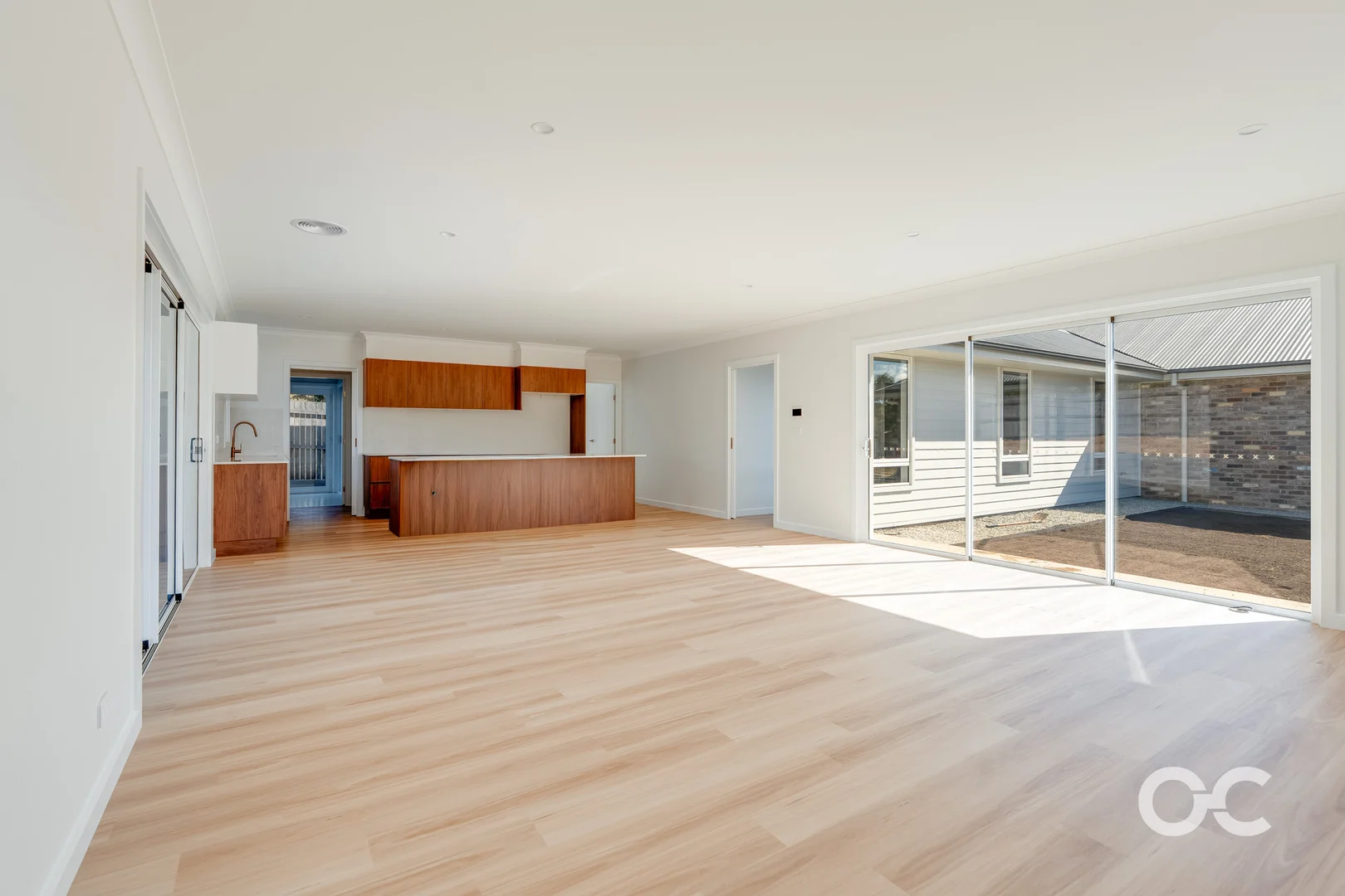 Additional image 2 of 34 Knox Pl, Millthorpe NSW 2798