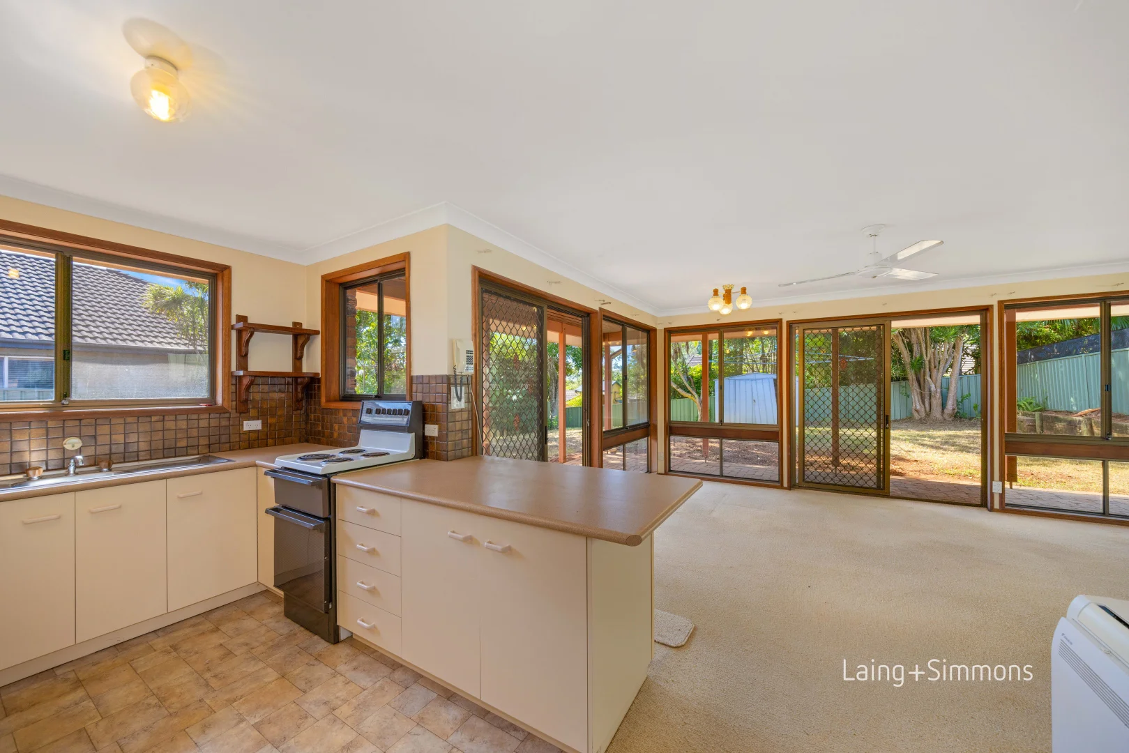 Additional image 2 of 76 Kennedy Drive, Port Macquarie NSW 2444
