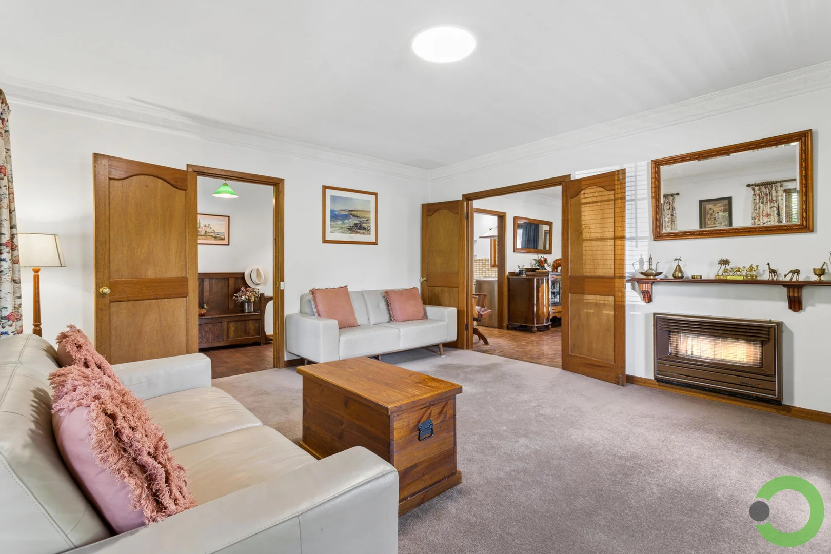 Additional image 11 of 16 Gannet Avenue, Glenalta SA 5052