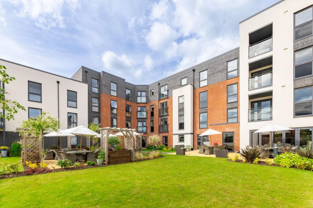 Additional image 4 of Connaught Close,
Shirley,
B90