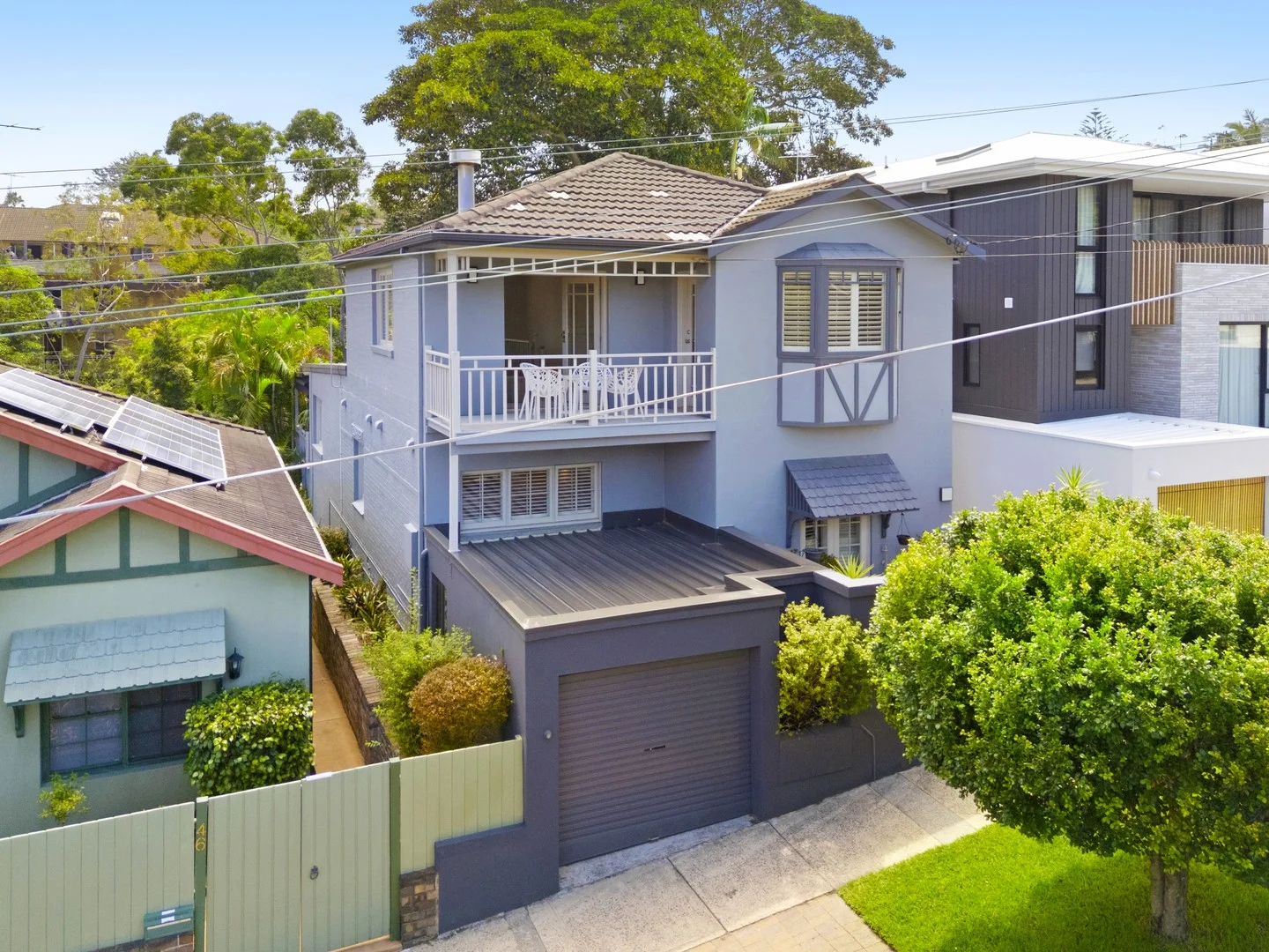 Additional image 12 of 44 Mount Street, Coogee NSW 2034