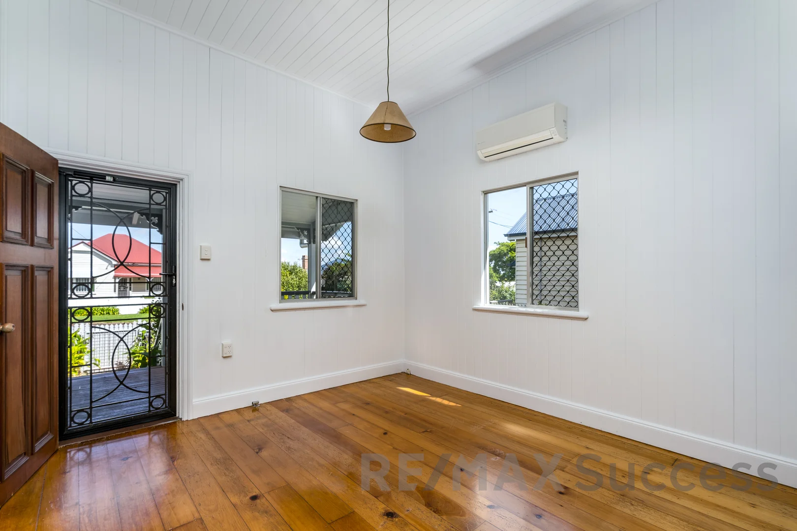 Additional image 2 of 6 Peardon Street, South Toowoomba QLD 4350