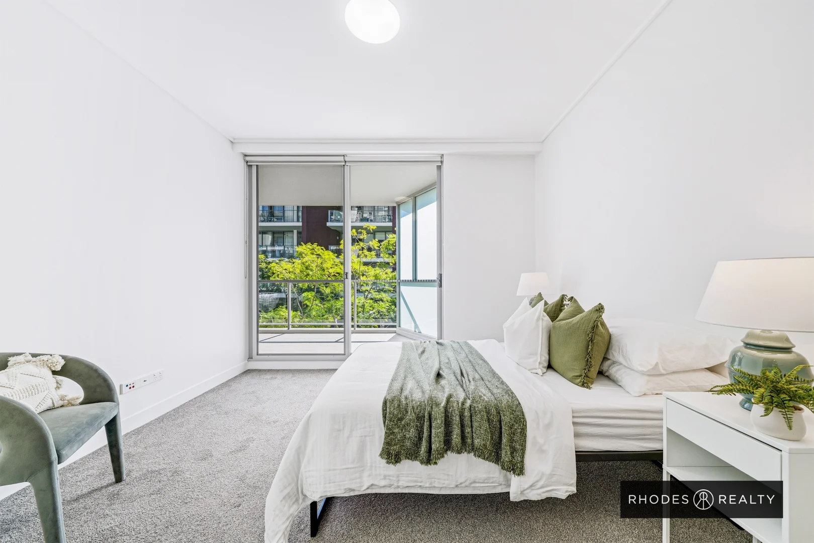Additional image 9 of 202/7 Sevier Avenue, Rhodes NSW 2138