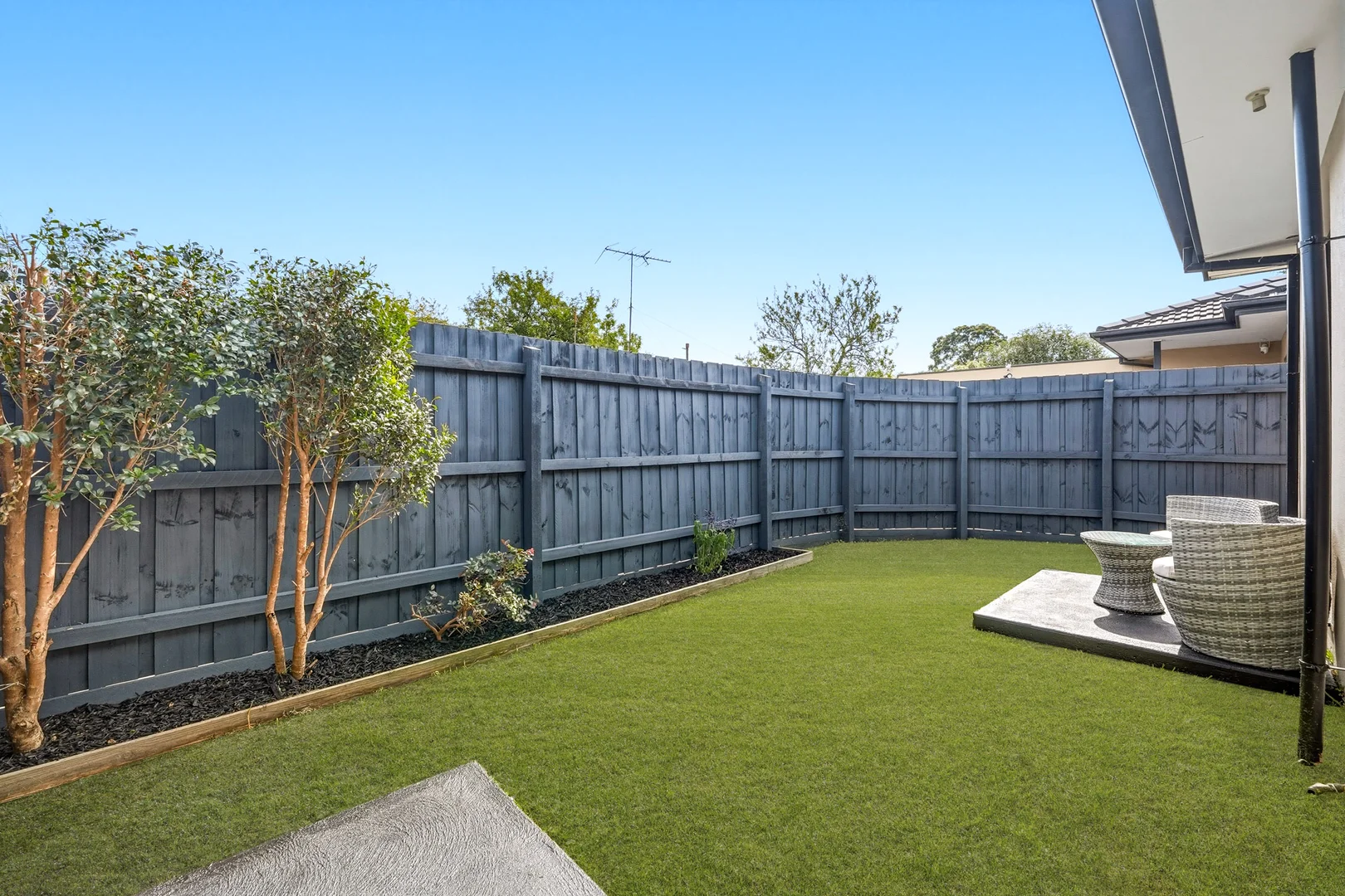 Additional image 15 of 1/50 Laurel Avenue, Doveton VIC 3177