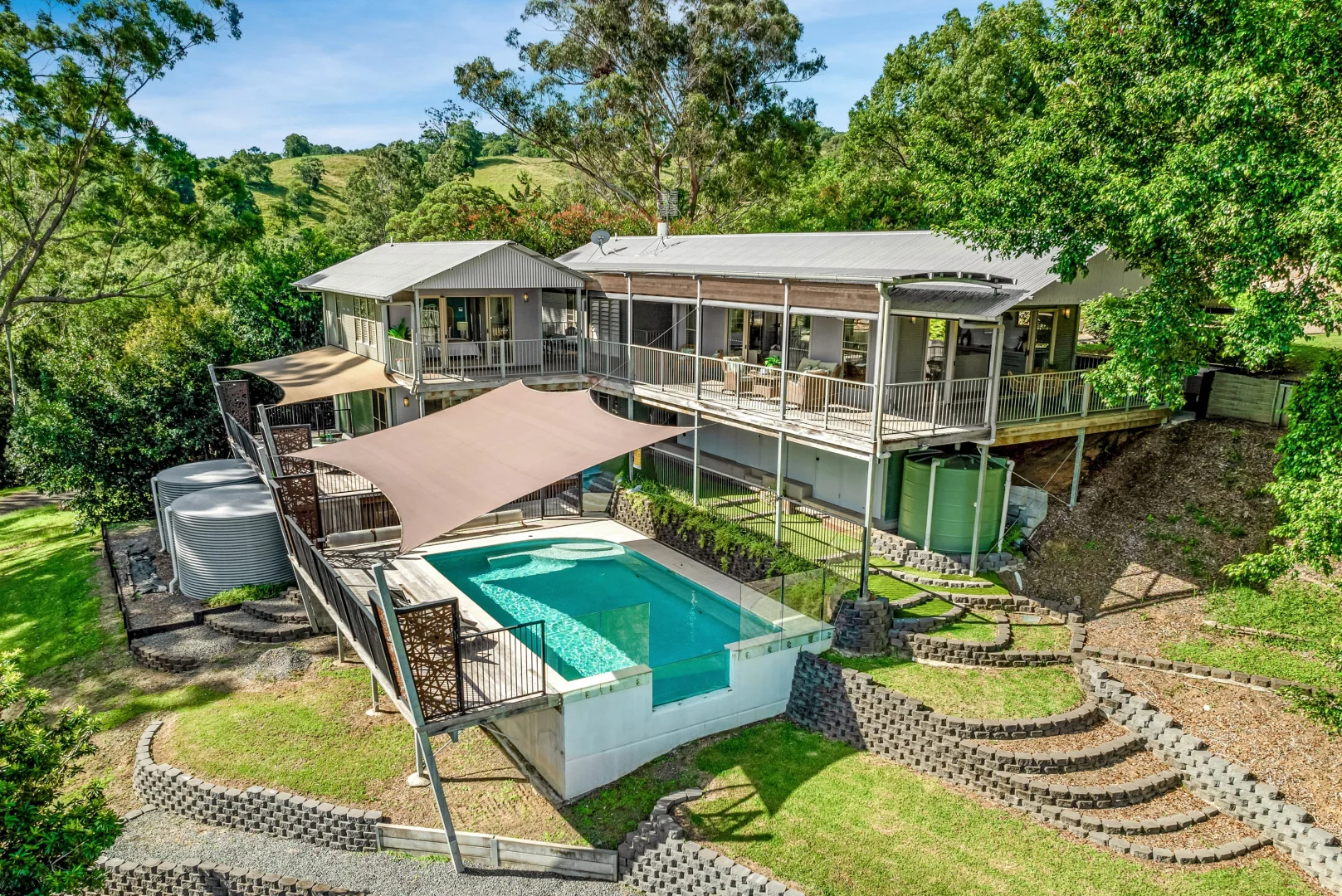 Additional image 22 of 146 Eumundi Range Road, Eumundi QLD 4562