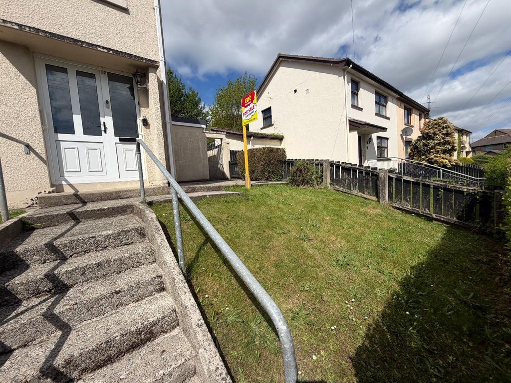 Additional image 2 of 3 bed semi-detached house for saleNorthland Drive, Derry BT48