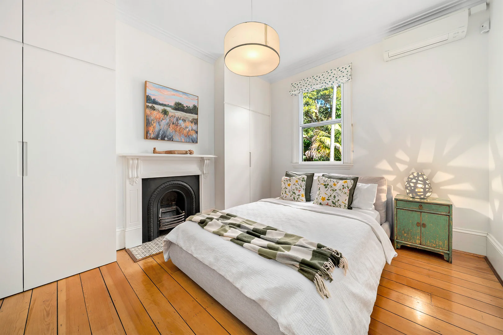 Additional image 17 of 52 Ballast Point Road, Birchgrove NSW 2041