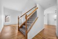 Additional image 6 of 0S089 Kerry Ct, Winfield, IL, 60190
