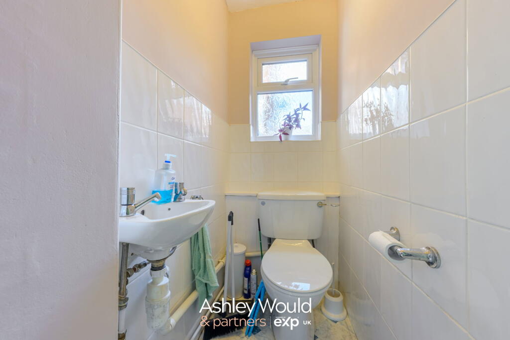 Additional image 7 of Clent View Road, Birmingham, B32 4LN