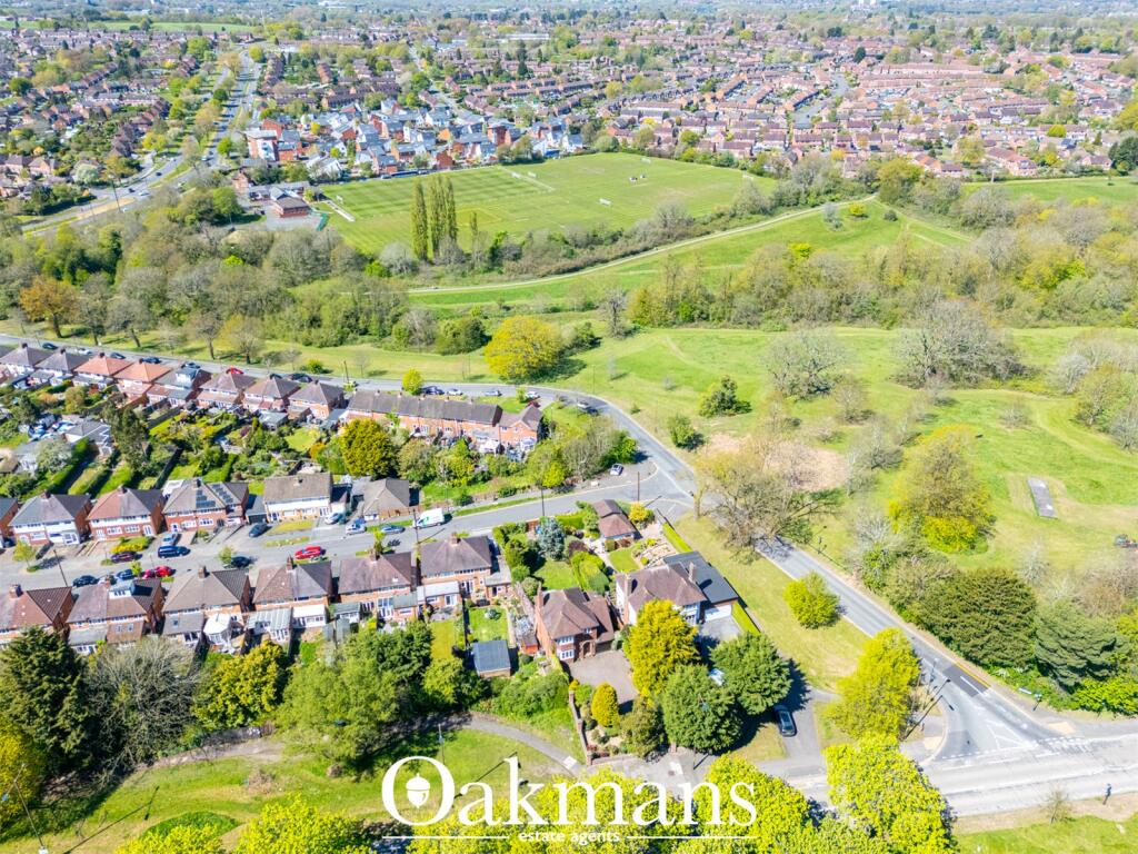 Additional image 53 of Bristol Road South, Northfield, Birmingham, B31