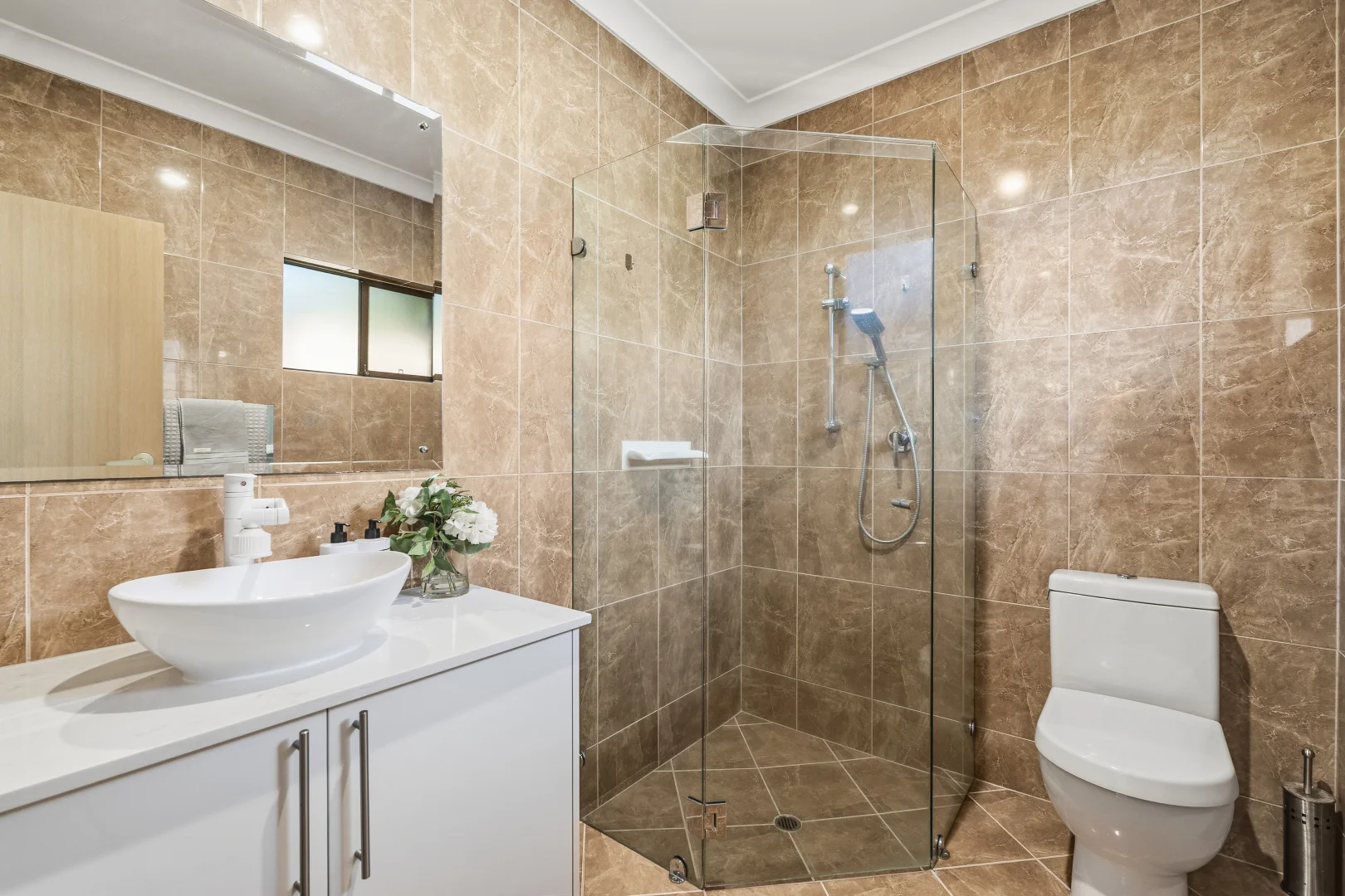 Additional image 15 of 39 View Street, Lower Mitcham SA 5062