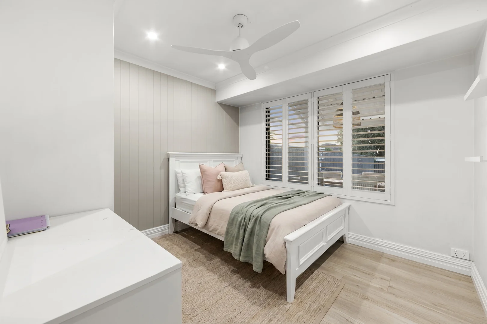 Additional image 19 of 20 Arbroath Circle, Kinross WA 6028