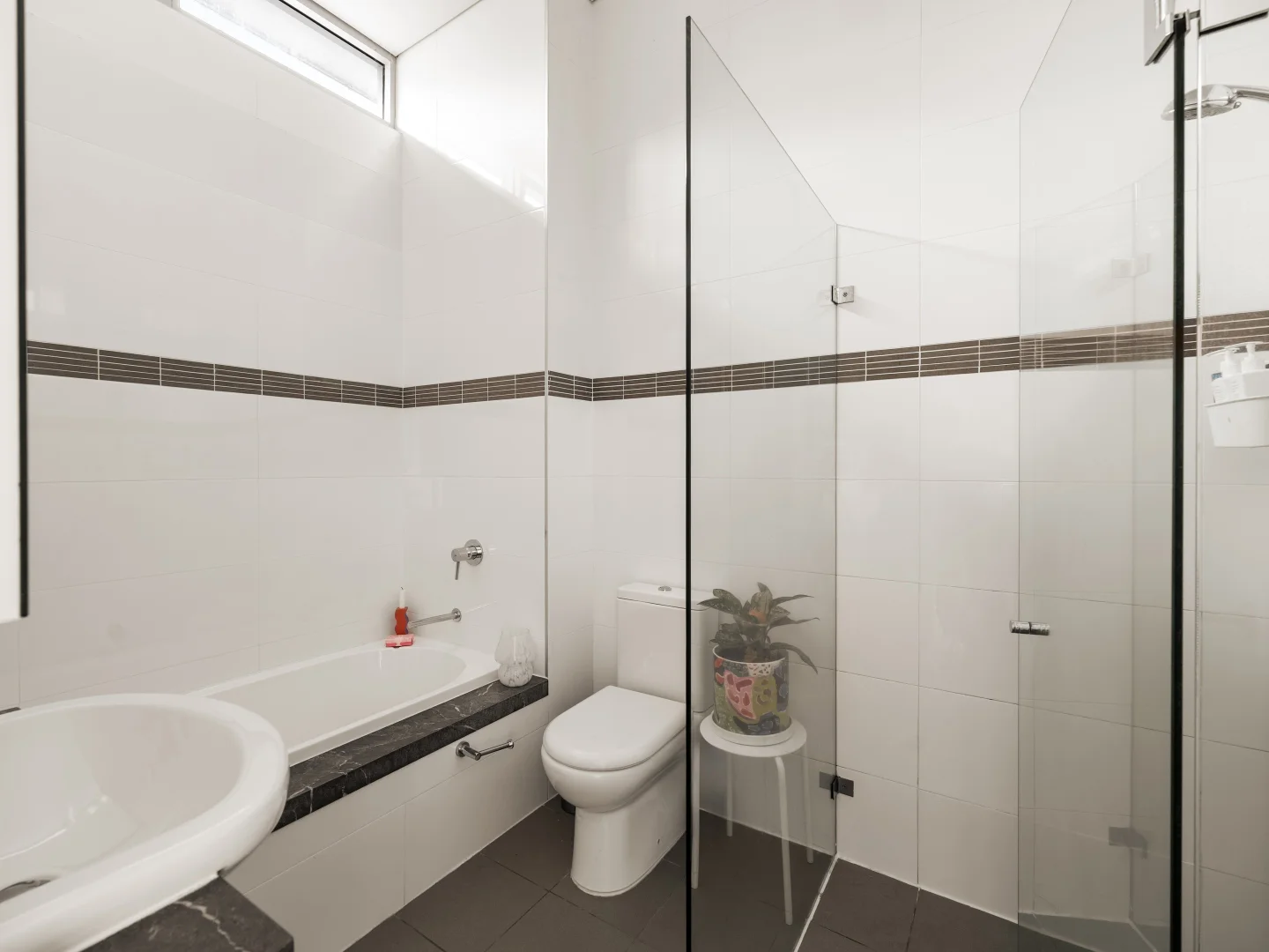 Additional image 11 of 411/21 Enmore Road, Newtown NSW 2042