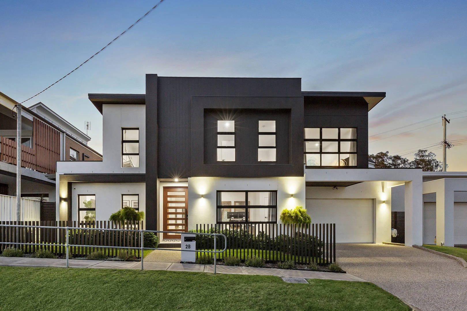 Additional image 2 of 2B Edward Street, Merewether NSW 2291