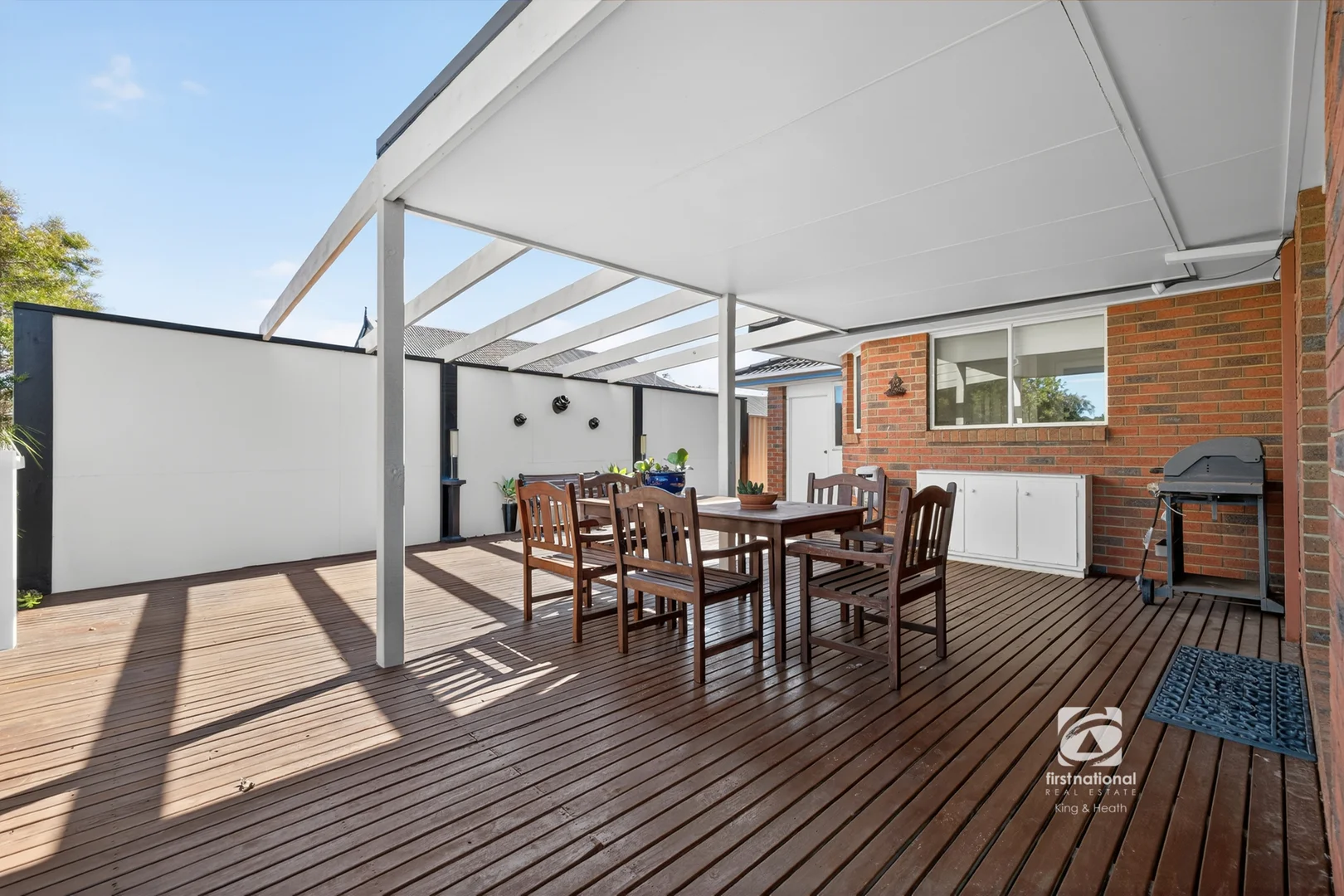 Additional image 24 of 21 McCue Road, Kalimna VIC 3909