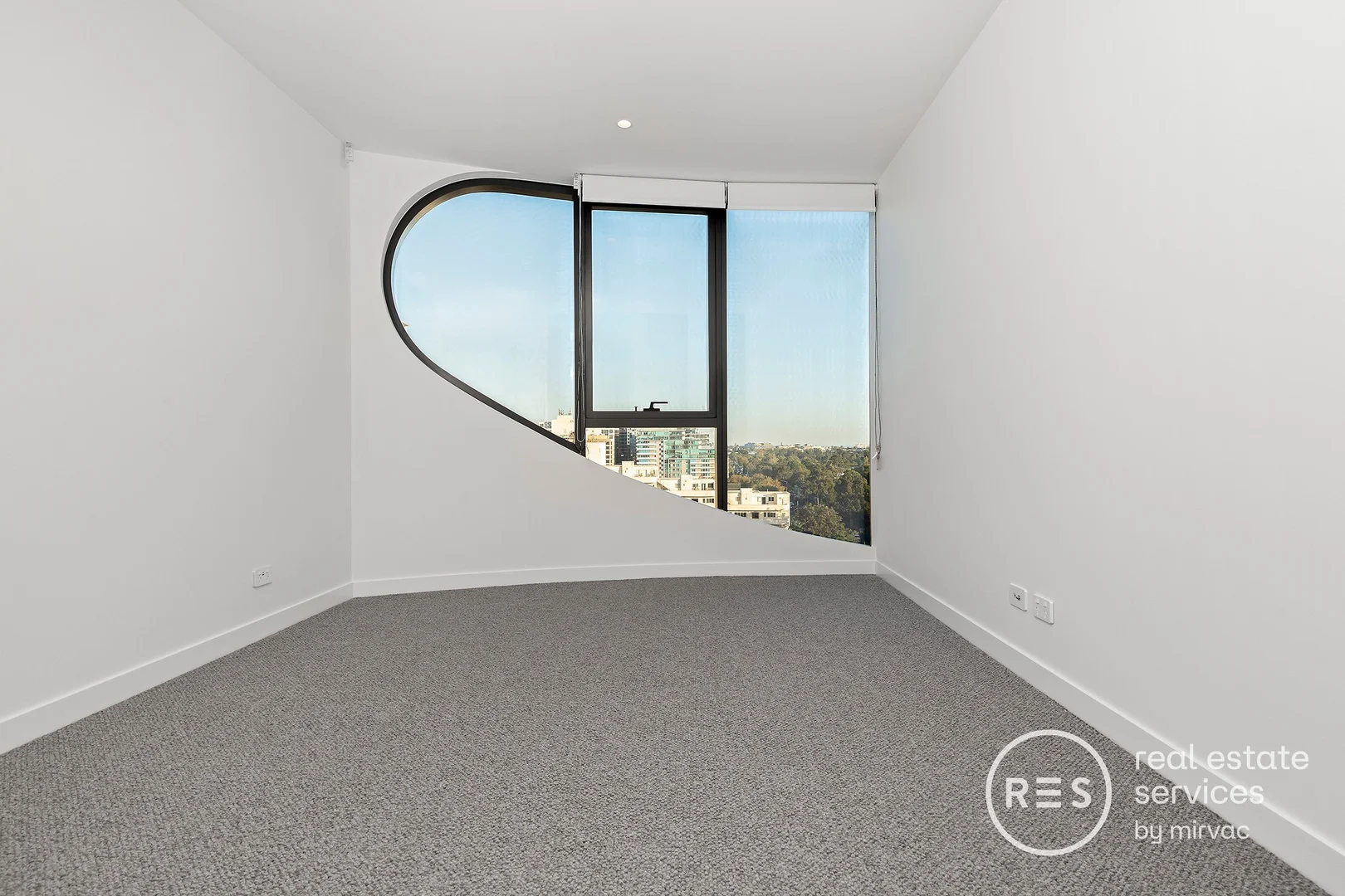 Additional image 4 of 1001/31 Queens Lane, Melbourne VIC 3004