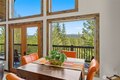 Additional image 11 of 2262 Stone Ridge Dr, Cle Elum, WA, 98922