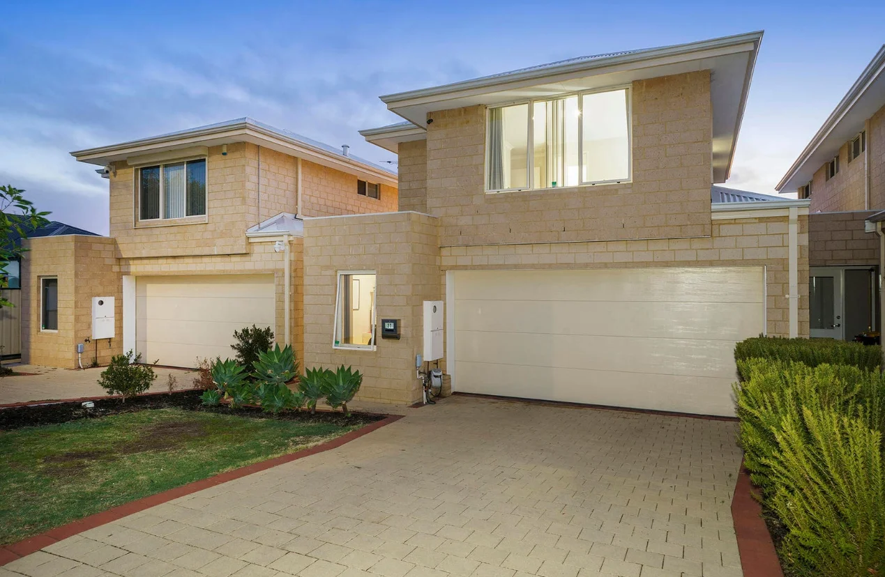 27 Maltarra Street, Nollamara WA 6061