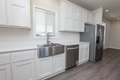 Additional image 14 of 234 Youmans Dr, Ventura, CA, 93003