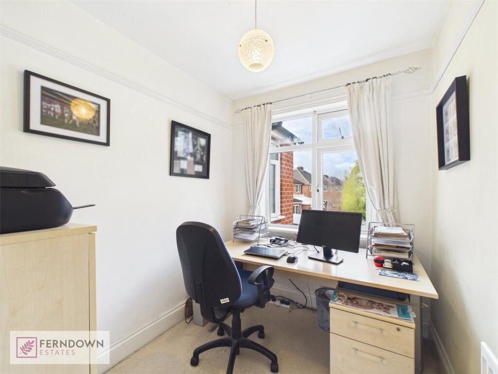 Additional image 15 of Bickenhill Road, Marston Green, Birmingham, West Midlands, B37