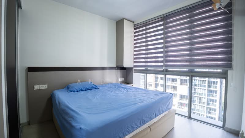 Additional image 7 of 6 Choa Chu Kang Grove