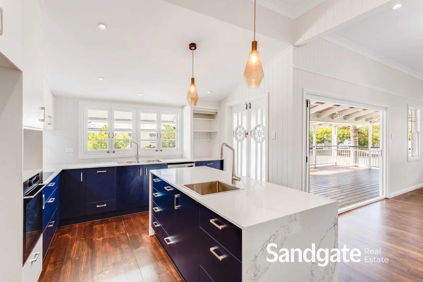 Additional image 10 of 41 Palm Avenue, Sandgate QLD 4017